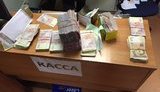 податкова квіти