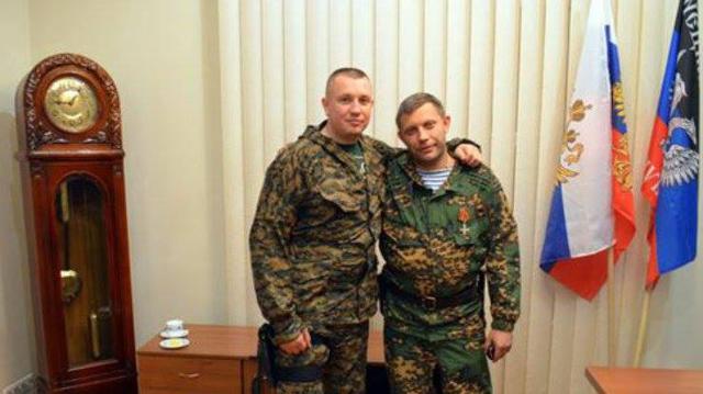 жилин