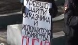 рубль