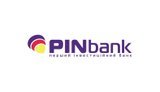Наглядова рада націоналізованого PINbank пішла у відставку