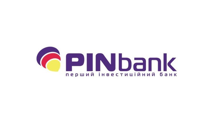 Банку "Укрпошти" поки не буде: Наглядова рада націоналізованого PINbank пішла у відставку