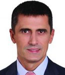 Ярема Виталий