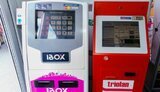 ibox