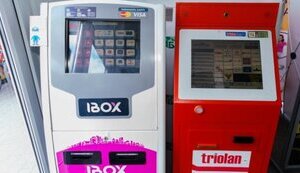 ibox