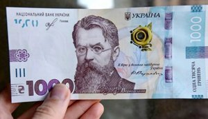 Популізм чи необхідність: як на програми та ініціативи Зеленського витрачалися мільярди з бюджету