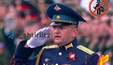 штефан,харламов
