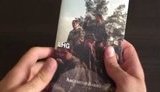 "История Руси. Война на востоке Украины", - вышла книга о событиях на Донбассе на испанском языке. ВИДЕО