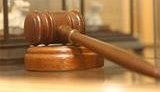 Решения судов обнародовать не будут - Янукович подписал закон