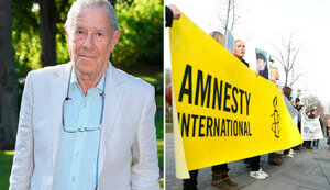amnesty,international,вестберг
