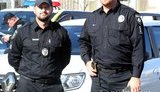 день,украины,защитника,нацполиция
