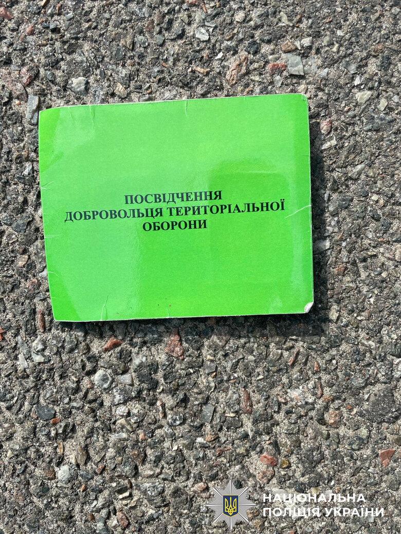 На Київщині викрили угруповання, яке вимагало $20 тисяч і викрало авто