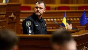 клименко