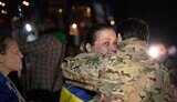 обмін,звільнені