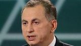 Вице-премьер Колесников отчитал премьера РФ Путина: "Нельзя ставить вопрос - или с нами или все пропало. Это - путь в никуда". ВИДЕО.
