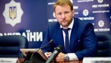 Якщо в храми на Великдень прийде хоча б десята частина тих, хто був минулого року, отримаємо спалах COVID-19, - МВС