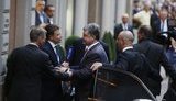 журналист порошенко милан