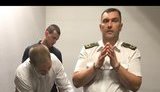 жуляни