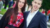 "Вас жорстко на#бали, всі "народні" висуванці грають тільки у свою кишеню", - російський найманець Ботвіньєв про дітей "мера" Стаханова Жевлакова, які проживають у США. ФОТОрепортаж