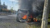 Краматорск — это зона боевых действий, государство должно обеспечить принудительную эвакуацию гражданских лиц, — военный Гнездилов