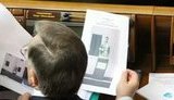 В "Регионах" все еще мечтают запретить коллег по коалиции из КПУ