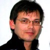 Sergiy Sukhoboychenko