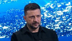Україна вже дуже близька до виробництва власних балістичних ракет, - Зеленський