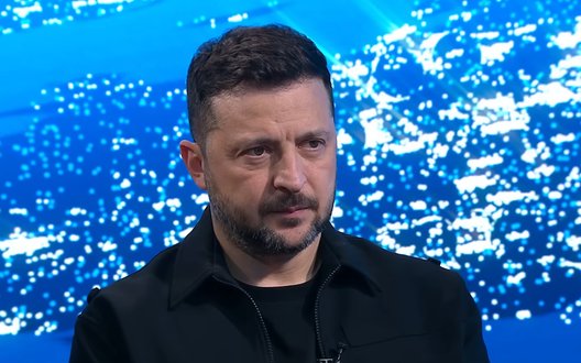 Україна вже дуже близька до виробництва власних балістичних 