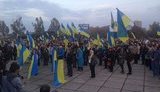 смерть мариуполь