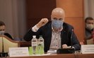 Счетная палата проведет аудит госзакупок лекарств за 2020 год, - "слуга народа" Радуцкий