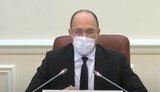Шмигаль доручив Мінекономіки сформувати робочу групу з підтримки малого і середнього бізнесу