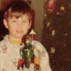 Игорь Кутовой