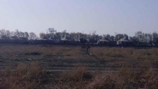 армия рф оккупанты