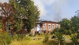 харківщина