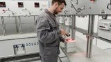 "Сумыгаз" с начала года проверил 32 тысячи газовых счетчиков