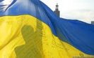 Україна святкує День Державного Прапора