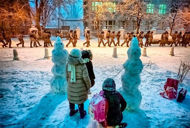 евромайдан