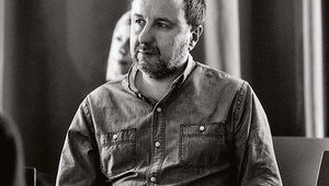 Владелец "Текстиль-Контакта" Соколовский - Кабмину: Прекращайте кормить китайцев деньгами налогоплательщиков! А если мы вам не нужны, то отмените запрет на экспорт