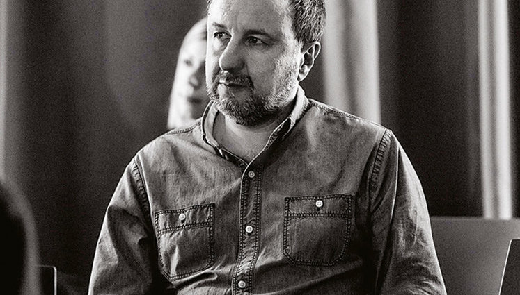 Владелец "Текстиль-Контакта" Соколовский - Кабмину: Прекращайте кормить китайцев деньгами налогоплательщиков! А если мы вам не нужны, то отмените запрет на экспорт