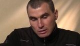 фальсификация литвинов политзаключенный