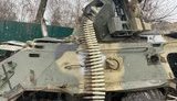 техніка,чернігівщина