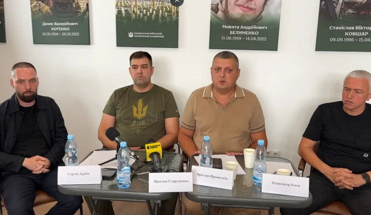 Customer explained why National Military Cemetery would be built by company established day after tender was announced: "There are successful cases"