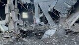 війна,обстріл,харків,синєгубов,харківщина