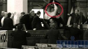 Украинские генералы шокированы назначением Саламатина министром обороны, - Кравчук