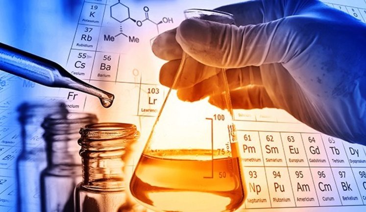В Україні хочуть запустити наукові дослідження на замовлення бізнесу
