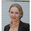 Світлана Ковалівська