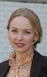 Світлана Ковалівська