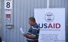 Trump administration cancels 90% of USAID grants