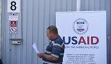 Адміністрація Трампа скасовує 90% грантів USAID