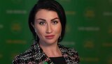 Сбор подписей за исключение Кузьминых и Трухина из фракции "Слуга народа"