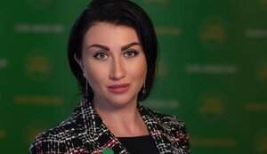 Рада сьогодні планує провести друге позачергове засідання, - "слуга народу" Палійчук
